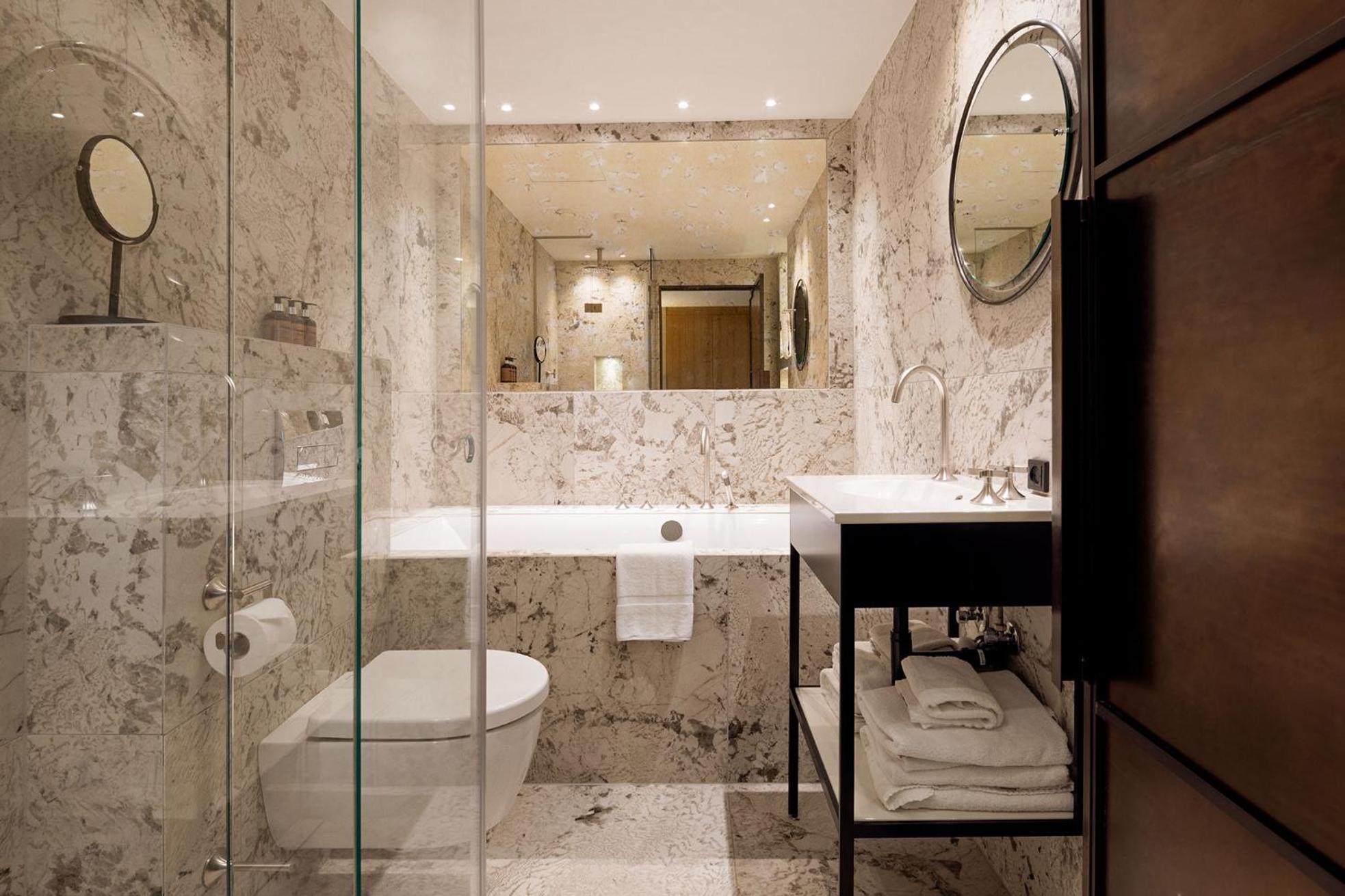 Hypernym Hotel & Suites Копенхаген Екстериор снимка